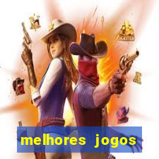 melhores jogos quest 2